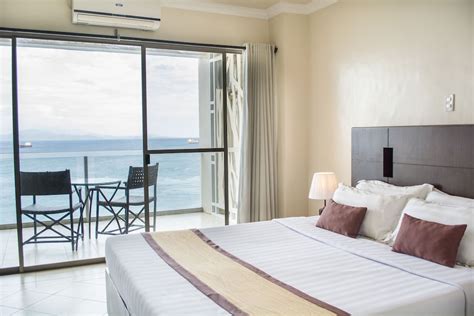 surigao hotels|Iba pa.